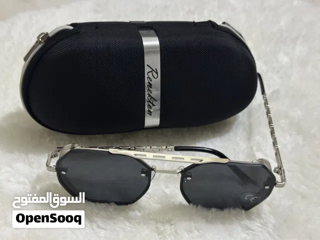 نظارات شمسيه
