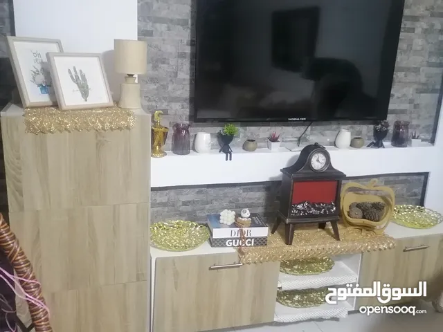 اثاث للبيع بحالو الوكالة