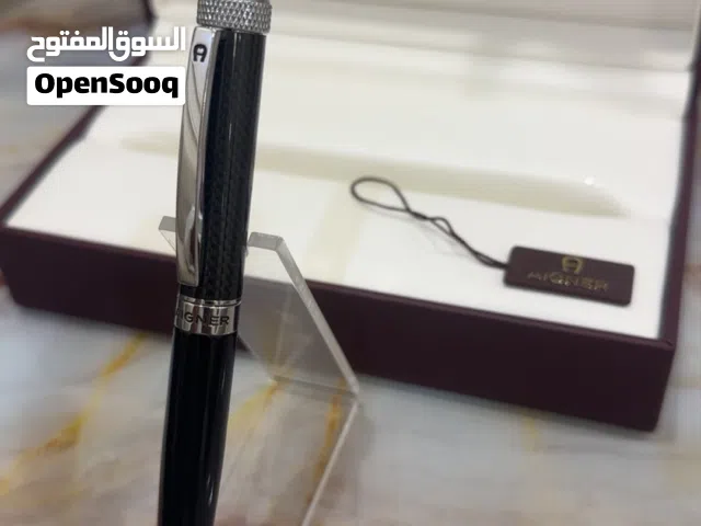 للبيع قلم ماركه انقر اصلي