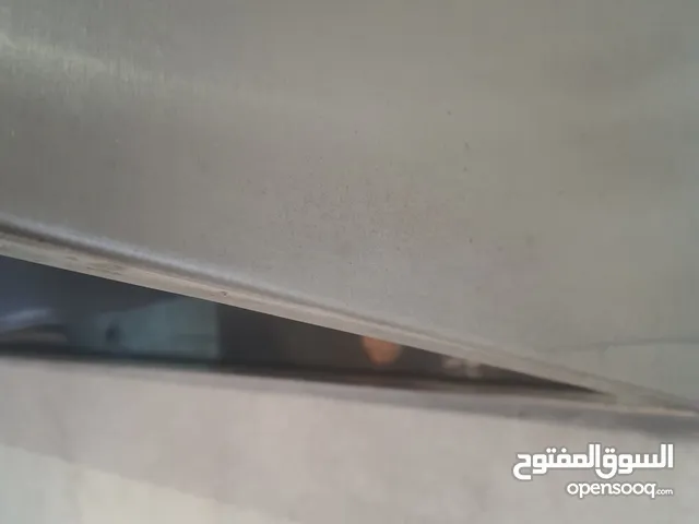 هود شفاط طول 4 م*0.65 ستانلس ثقيل ركب شهرين فقط