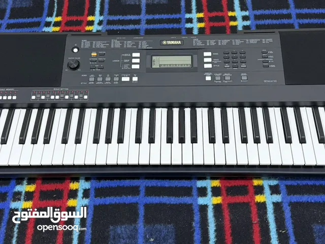 اورك ياماها A350