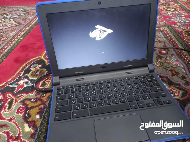Other Dell for sale  in Baghdad