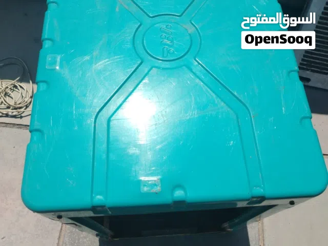 Other  AC in Baghdad