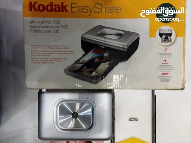  KODAK printers for sale  in Tripoli