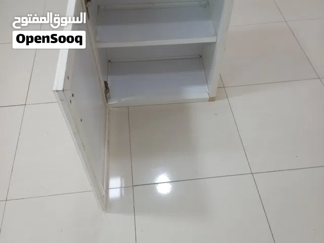 cupboard  for sale