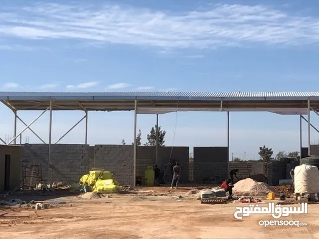 مطلوب حدادين لحامين  هناقر كهرباء و co2