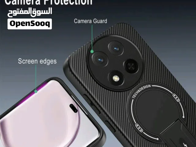 Honor Other 256 GB in Tripoli