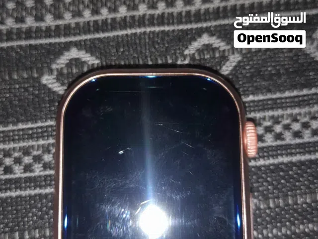 100 ساعه نظام تلفون