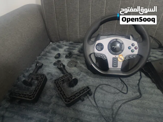 ستيرنج pxn v9 للبيع