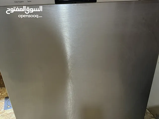 Sharp 8 Place Settings Dishwasher in Tripoli