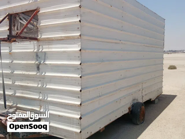 للبيع استور