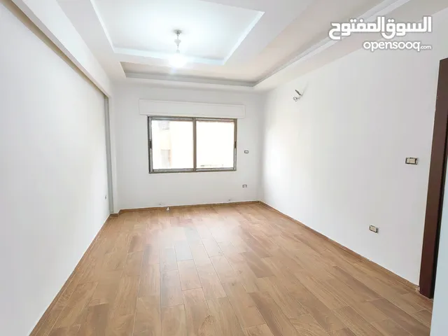 150 m2 3 Bedrooms Apartments for Sale in Amman Daheit Al Rasheed