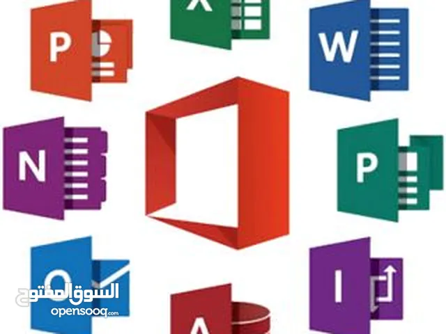 خبير مهندس أجهزة كمبيوتر بأعلى كفاءة! نقدم خدمات تقنية شاملة: