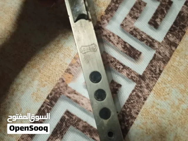 زرافيل ابواب امان وايدين للبيع