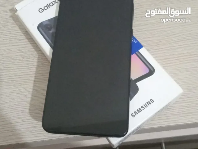 سامسونج سامسونج