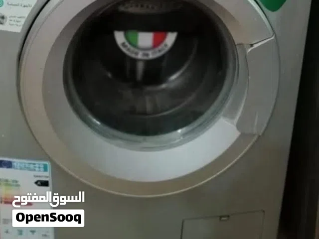 غساله نضيفه شغاله ميه بالميه سبب البيع تجديد مطلوب فيها 85 قابل للتفاوض الون سكني نوعيه نضيف مستعمل