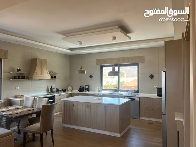 3 Bedrooms Farms for Sale in Salt Other