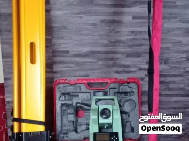 جهاز ليكا 307