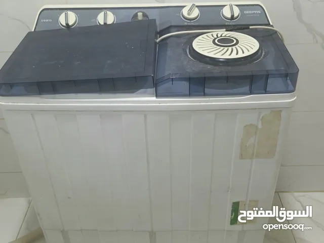 Miscellaneous for sale in Al Khobar
