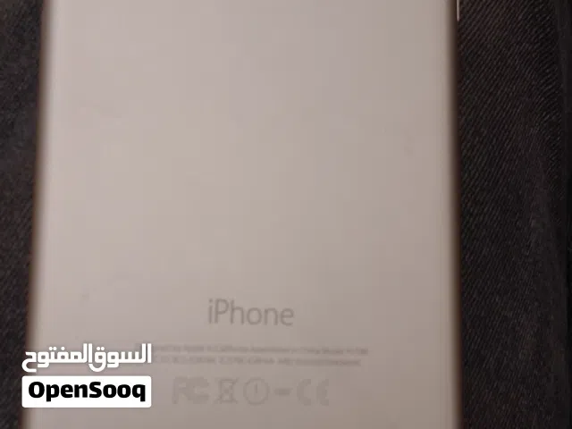 عادي Iphone 6 64 GB