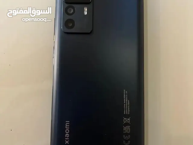Xiaomi 12T Pro 256 GB in Mecca