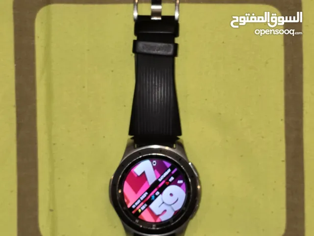 Digital Others watches  for sale in Mecca