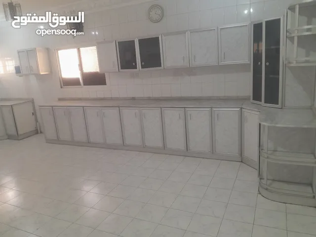 120 m2 More than 6 bedrooms Apartments for Rent in Jeddah As Safa
