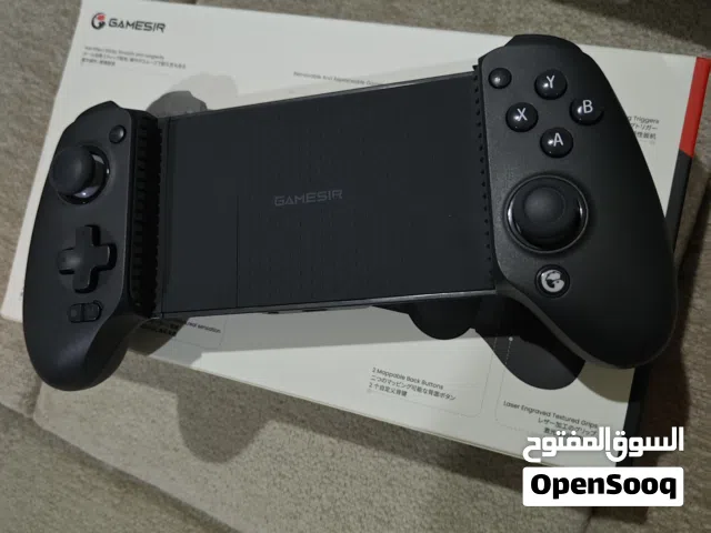 جهاز تحكم العاب للهواتف Gamesir