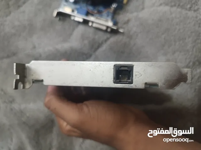 Graphics Card for sale in Benghazi