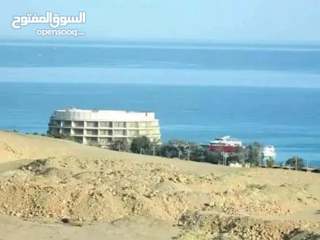  Building for Sale in Hurghada El Hadbah