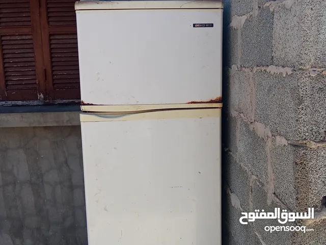 Other Refrigerators in Zawiya