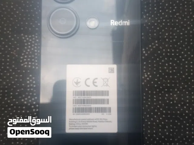 ملح ذاكره 512