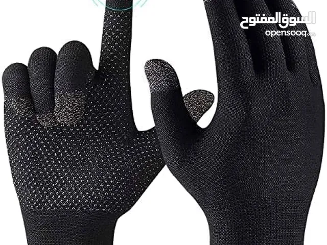 قفازات الالعاب Memo gaming glove