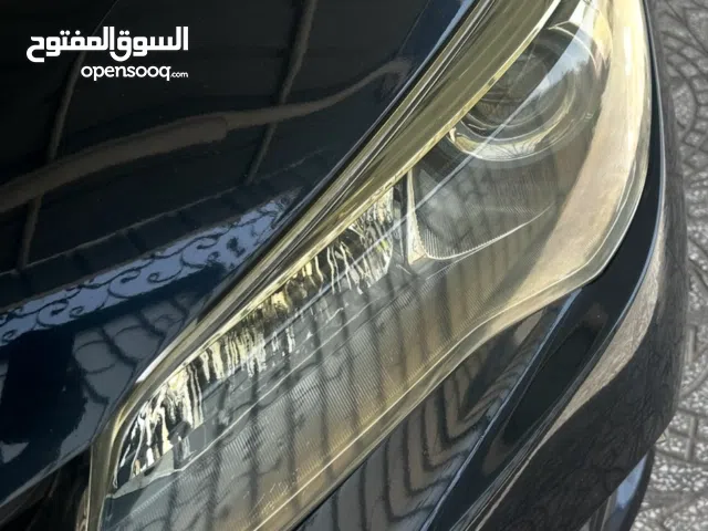 اغراض كامري ولكزس وكرولا للبيع