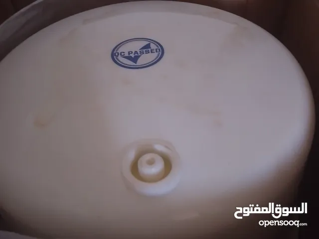 فلتر ماء جديد غير مستعمل