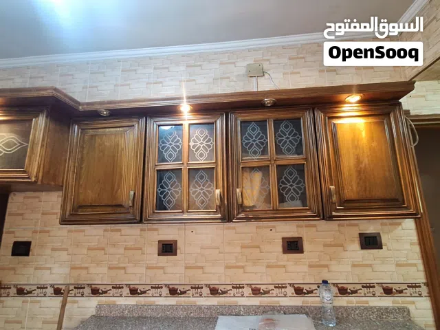 مطبخ زان للبيع