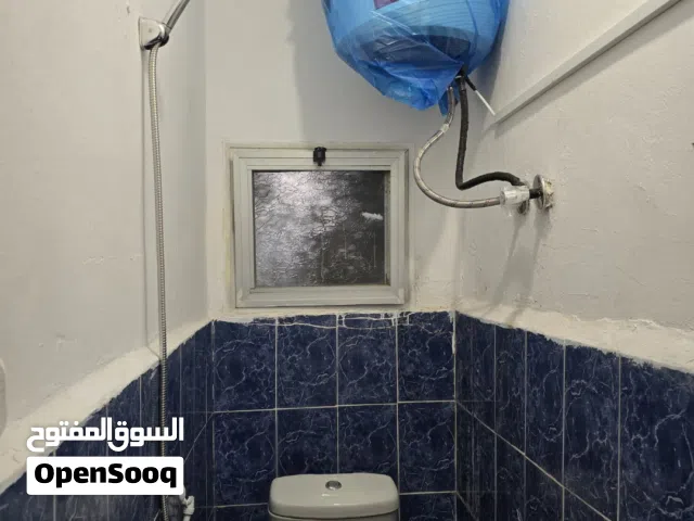 60 m2 2 Bedrooms Townhouse for Rent in Tripoli Airport Road