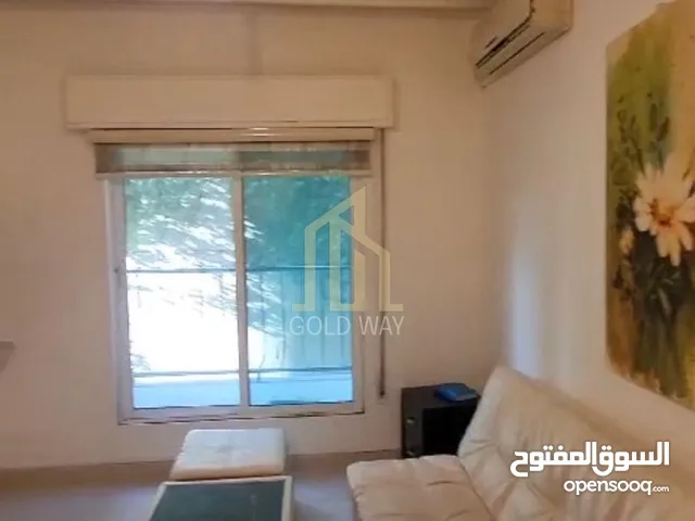 64m2 Studio Apartments for Sale in Amman Shmaisani