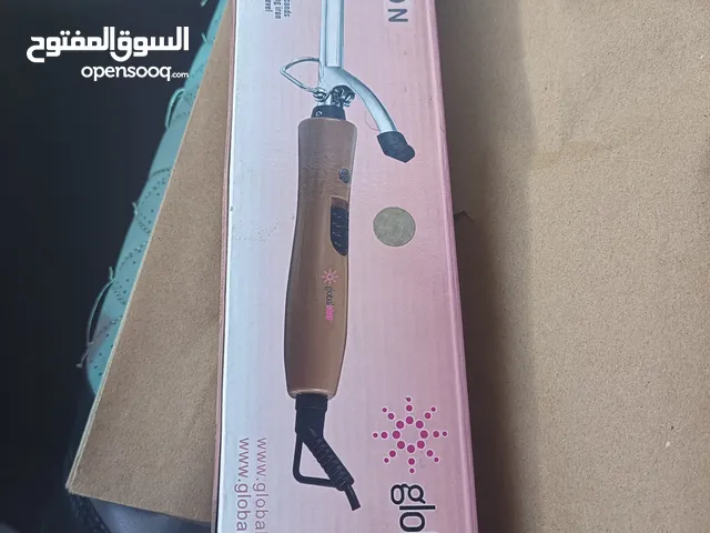 فير شعر جديد بالكرتونه