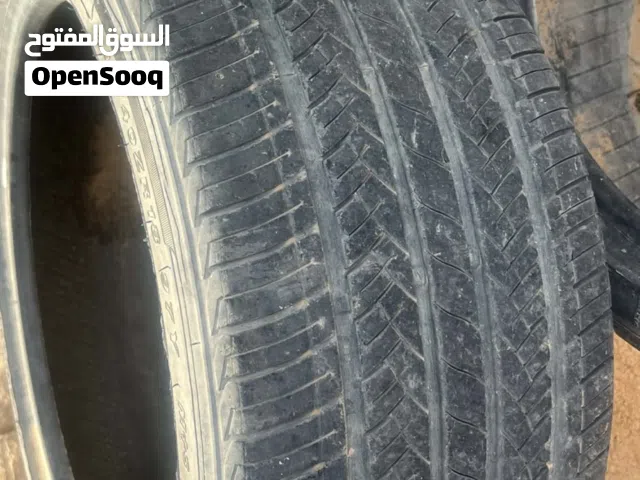 قومه 18/40/245