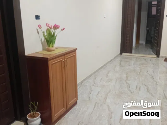 145 m2 3 Bedrooms Apartments for Rent in Tripoli Al-Sidra