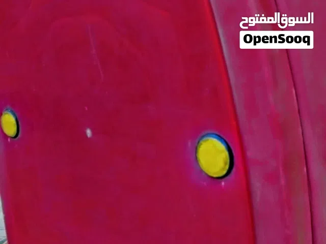 صندوق دليفري