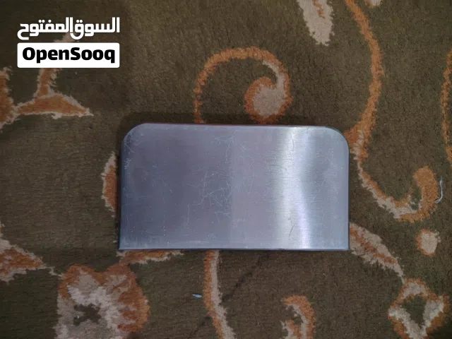 مكائن أبواب زجاجيه ايطالى