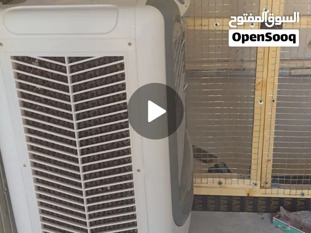 Other 0 - 1 Ton AC in Central Governorate