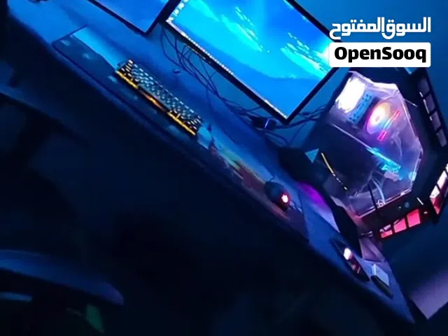 تجميعة كاملة للبيع