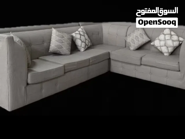 كرسي للبيع مستعمل