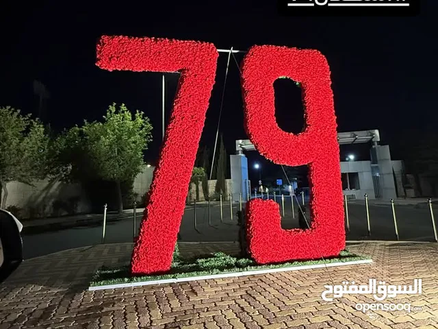 معدات مطعم شواية شاورما 5 عيون مفاتيح تركي