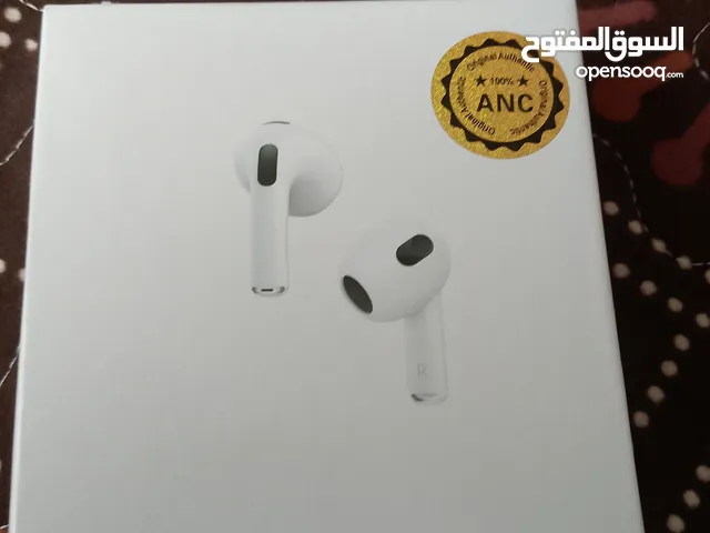  Headsets for Sale in Amman
