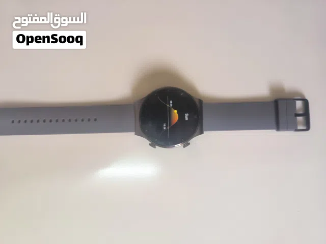HUAWEI WATCH GT2 Pro