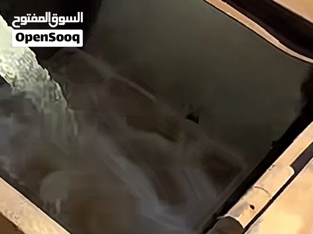 كاز للبيع في البصره